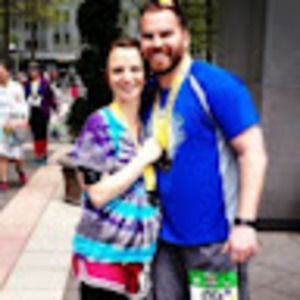 Meet your Posher, Derek